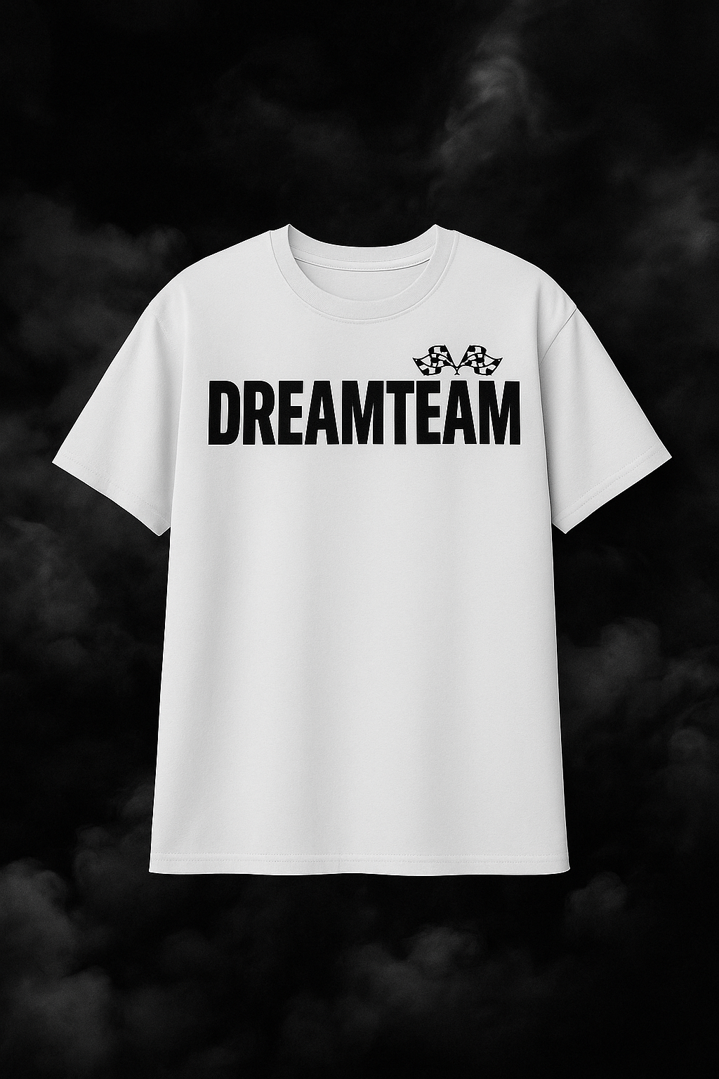 DREAMTEAM GRIT – LIMITED